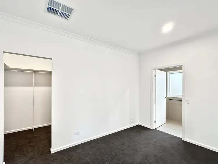 Third view of Homely house listing, 6 Moolort Crescent, Eynesbury VIC 3338