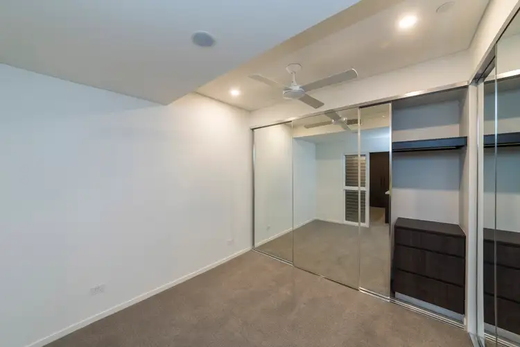 Third view of Homely unit listing, 1008/15 Manning Street, South Brisbane QLD 4101