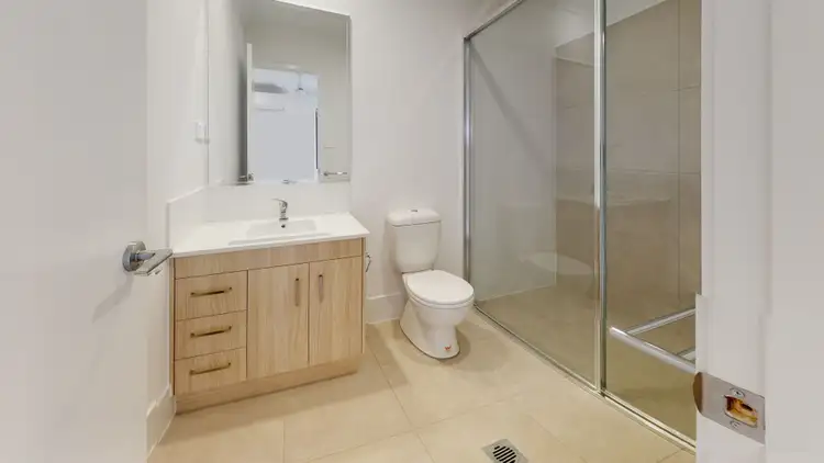 Third view of Homely semi-detached listing, 2/24 McGlinchey Crescent, Thornton NSW 2322