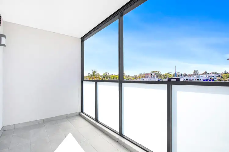 26/2 Bellevue Street