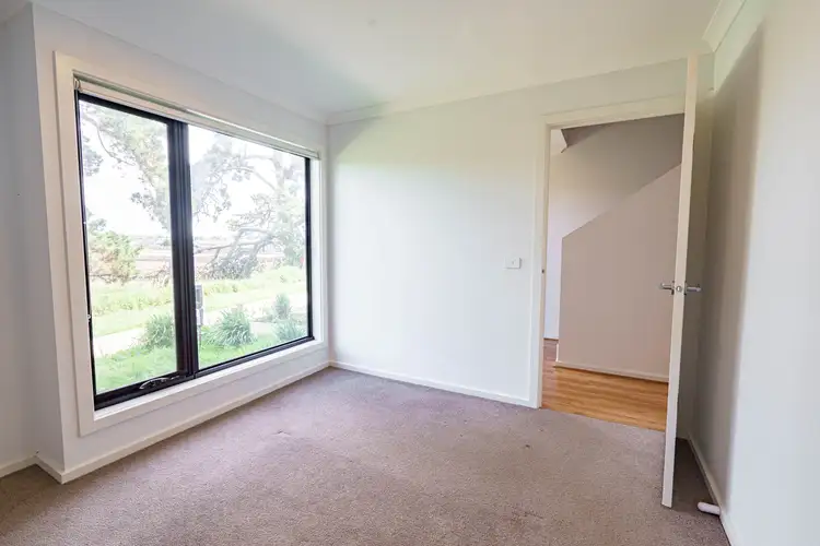 Third view of Homely townhouse listing, 16 Hare Mews, Cranbourne East VIC 3977