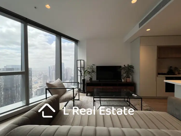 6507D/648 Lonsdale St, Melbourne VIC 3000