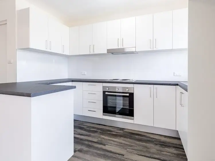 14/15 Morwick Street, Strathfield NSW 2135