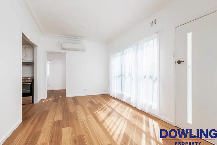 Second view of Homely house listing, 21 Irving Street, Beresfield NSW 2322