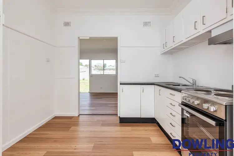 Third view of Homely house listing, 21 Irving Street, Beresfield NSW 2322