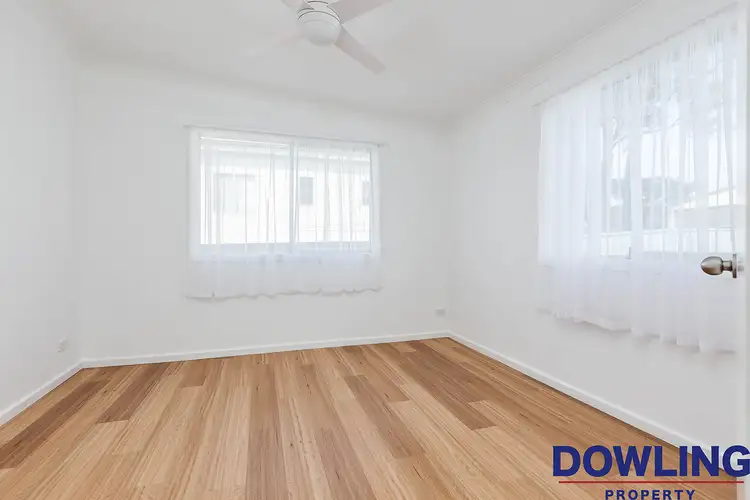Fourth view of Homely house listing, 21 Irving Street, Beresfield NSW 2322