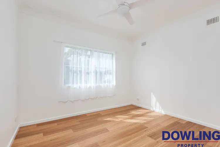 Fifth view of Homely house listing, 21 Irving Street, Beresfield NSW 2322