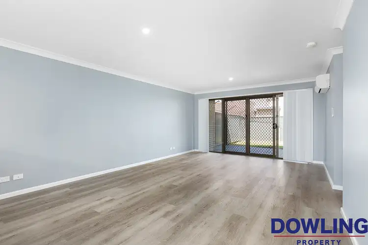 Fourth view of Homely house listing, 3 Blackbird Street, Thornton NSW 2322