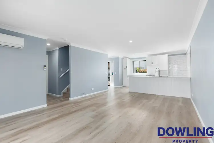 Fifth view of Homely house listing, 3 Blackbird Street, Thornton NSW 2322