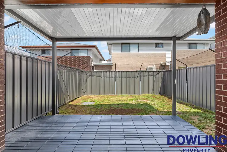 Sixth view of Homely house listing, 3 Blackbird Street, Thornton NSW 2322