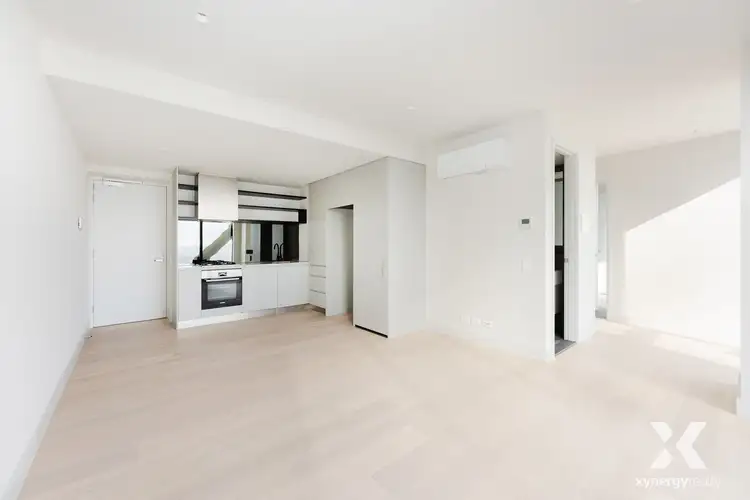 Main view of Homely apartment listing, 1304/316-322 Queen Street, Melbourne VIC 3000