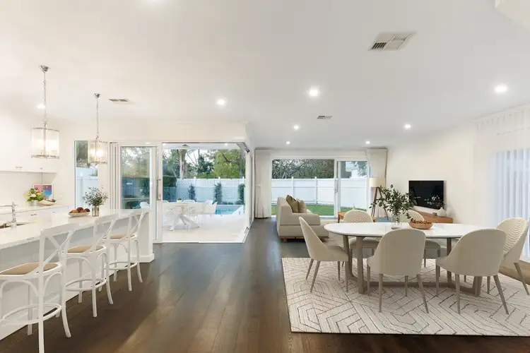 Second view of Homely house listing, 4 Acworth Street, Kenmore QLD 4069