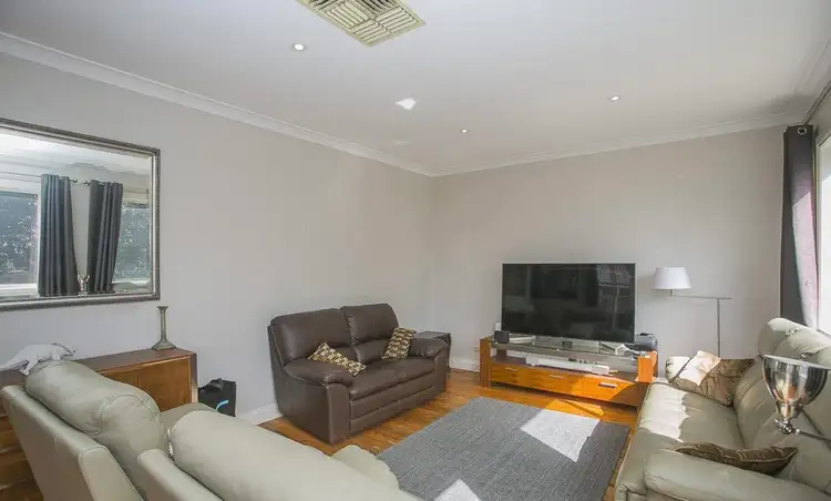 Third view of Homely house listing, 51 Chichester Way, Nollamara WA 6061