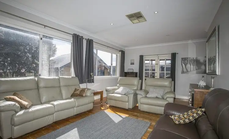 Fourth view of Homely house listing, 51 Chichester Way, Nollamara WA 6061