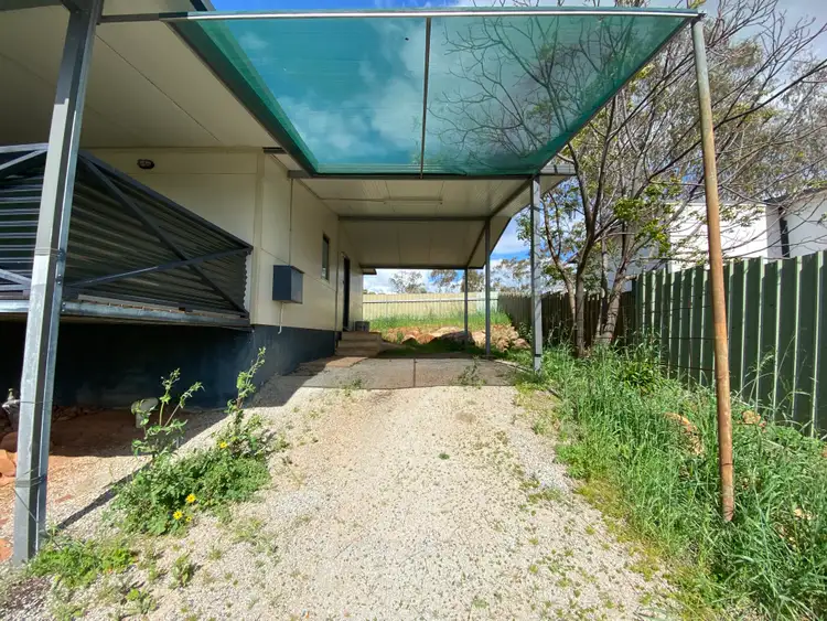Second view of Homely house listing, 35B Lockyer Avenue, Northam WA 6401