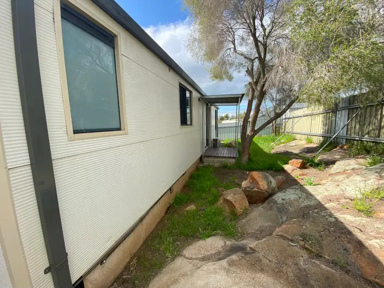 Fourth view of Homely house listing, 35B Lockyer Avenue, Northam WA 6401