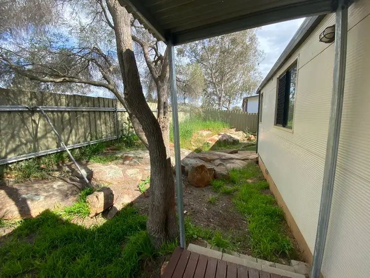 Fifth view of Homely house listing, 35B Lockyer Avenue, Northam WA 6401