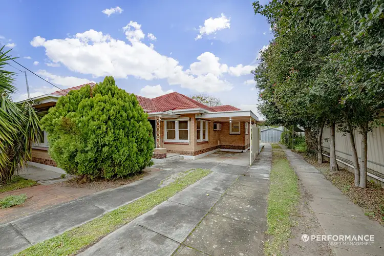 Main view of Homely house listing, 13 Vine Terrace, Klemzig SA 5087