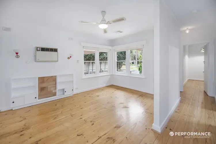 Third view of Homely house listing, 13 Vine Terrace, Klemzig SA 5087