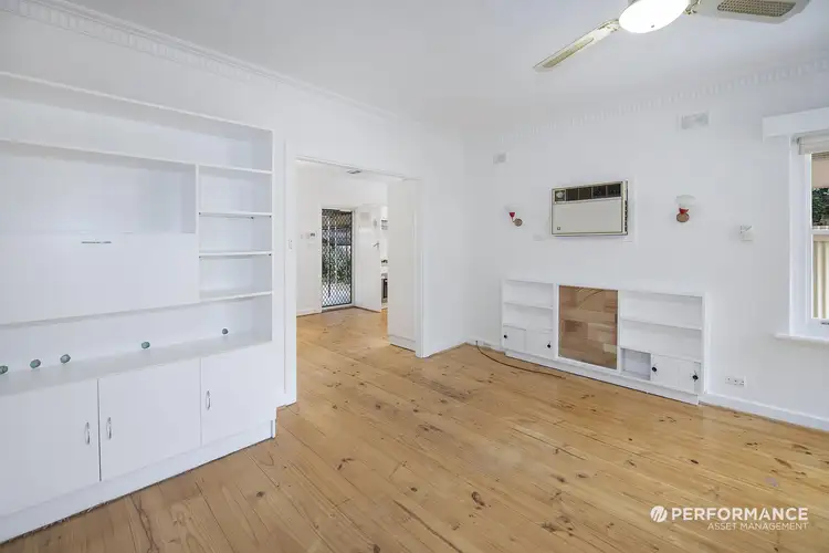 Fourth view of Homely house listing, 13 Vine Terrace, Klemzig SA 5087