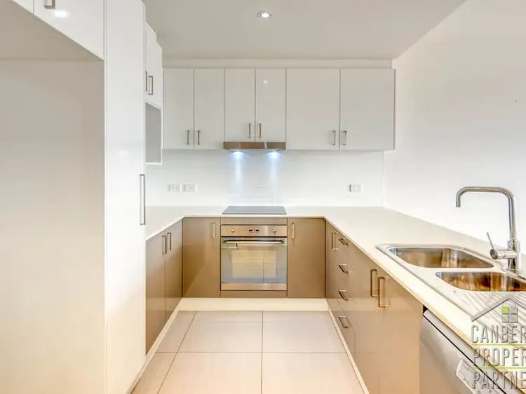 67/227 Flemington Rd, Franklin ACT 2913