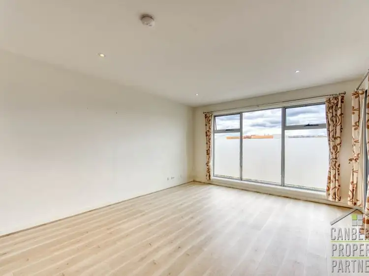 Second view of Homely house listing, 67/227 Flemington Rd, Franklin ACT 2913