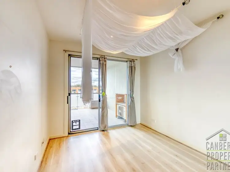 Third view of Homely house listing, 67/227 Flemington Rd, Franklin ACT 2913