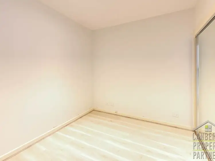 Fourth view of Homely house listing, 67/227 Flemington Rd, Franklin ACT 2913