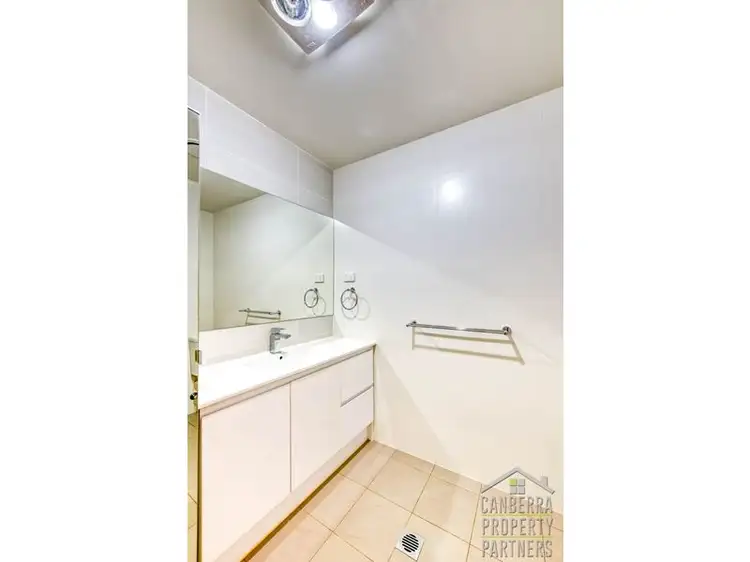 Fifth view of Homely house listing, 67/227 Flemington Rd, Franklin ACT 2913