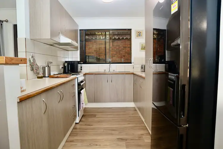 Seventh view of Homely unit listing, 4/5 Cook Pl, West Wodonga VIC 3690