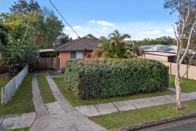 15 Cater Street, Bracken Ridge QLD 4017