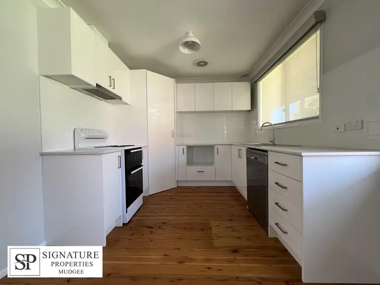 Third view of Homely house listing, 25 Norman Road, Mudgee NSW 2850
