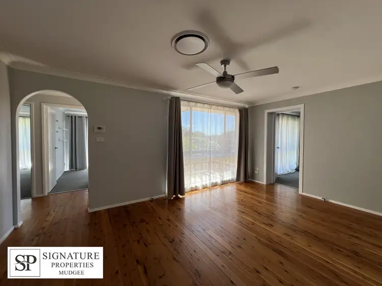 Fourth view of Homely house listing, 25 Norman Road, Mudgee NSW 2850