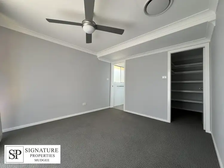 Fifth view of Homely house listing, 25 Norman Road, Mudgee NSW 2850