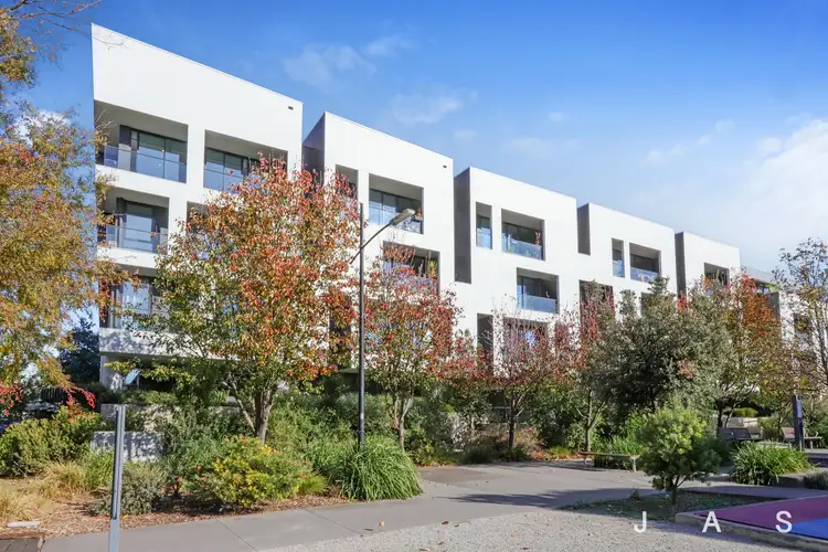 1/9 Hewitt Avenue