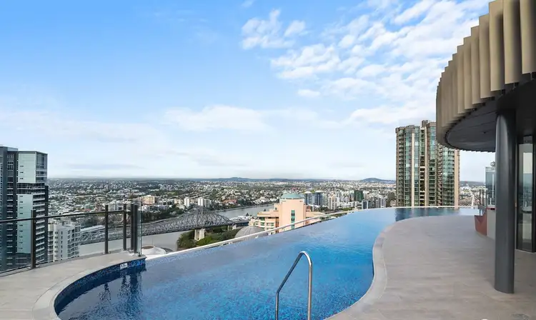 1903/550 Queen Street