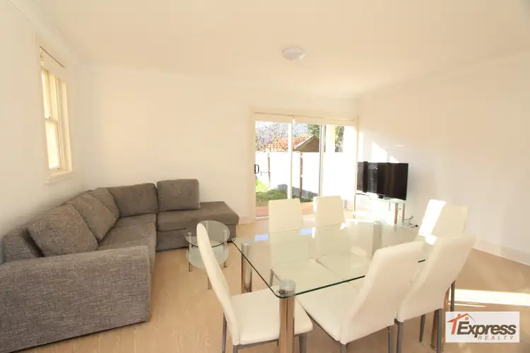 Second view of Homely apartment listing, xx Oakley Road, Bondi NSW 2026