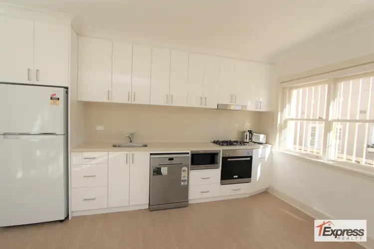 Third view of Homely apartment listing, xx Oakley Road, Bondi NSW 2026