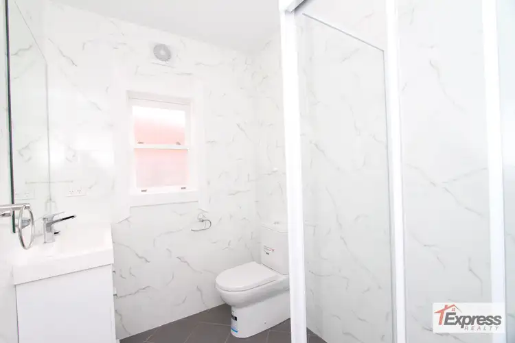 Fifth view of Homely apartment listing, xx Oakley Road, Bondi NSW 2026