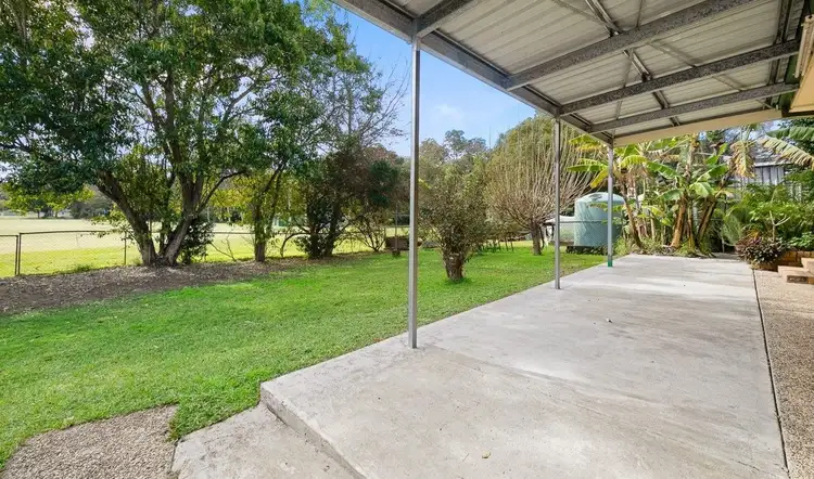 Main view of Homely house listing, 87 Curragundi Road, Jindalee QLD 4074
