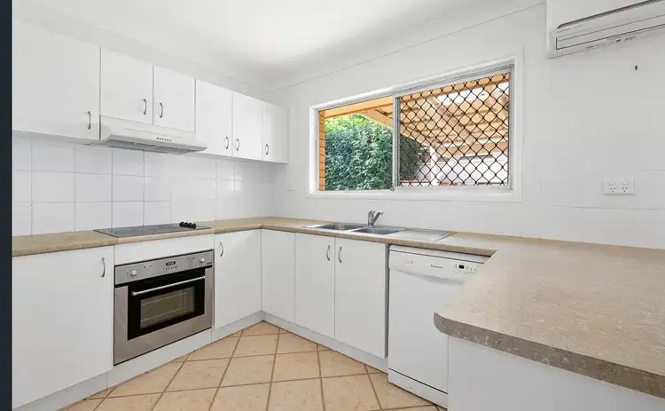 Third view of Homely house listing, 87 Curragundi Road, Jindalee QLD 4074