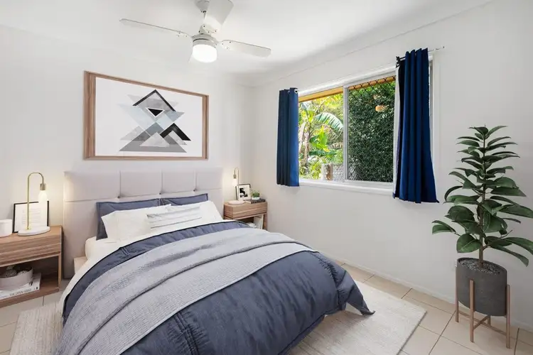 Fourth view of Homely house listing, 87 Curragundi Road, Jindalee QLD 4074