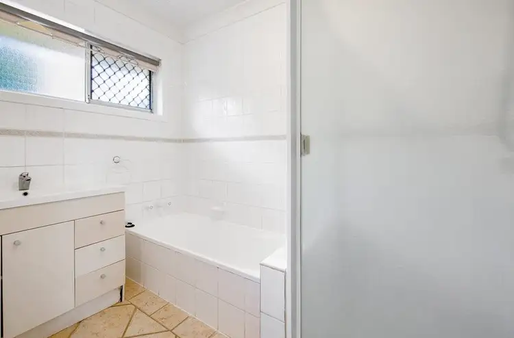 Fifth view of Homely house listing, 87 Curragundi Road, Jindalee QLD 4074