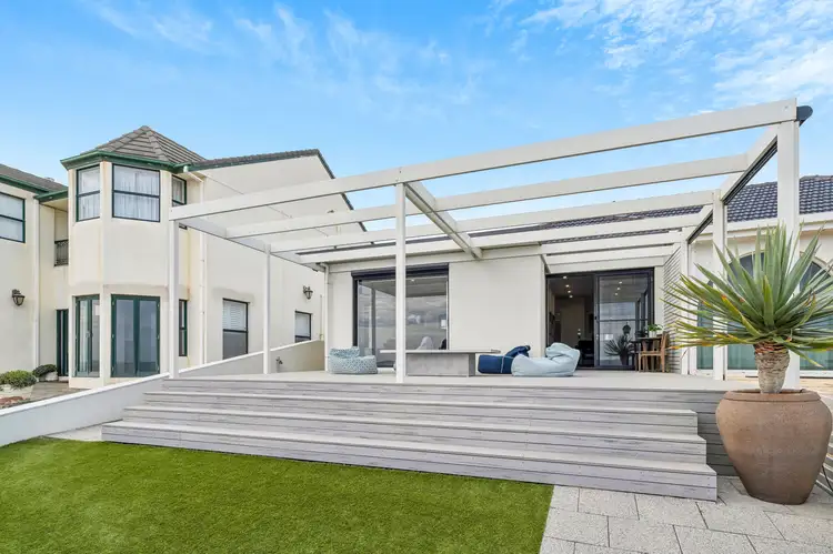 11 Esplanade, Somerton Park SA 5044