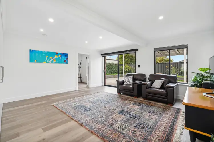 Fourth view of Homely house listing, 11 Esplanade, Somerton Park SA 5044