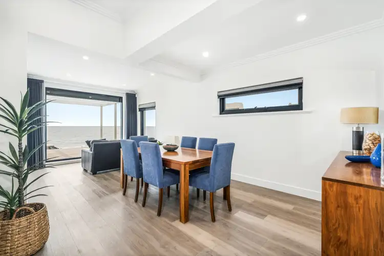 Fifth view of Homely house listing, 11 Esplanade, Somerton Park SA 5044