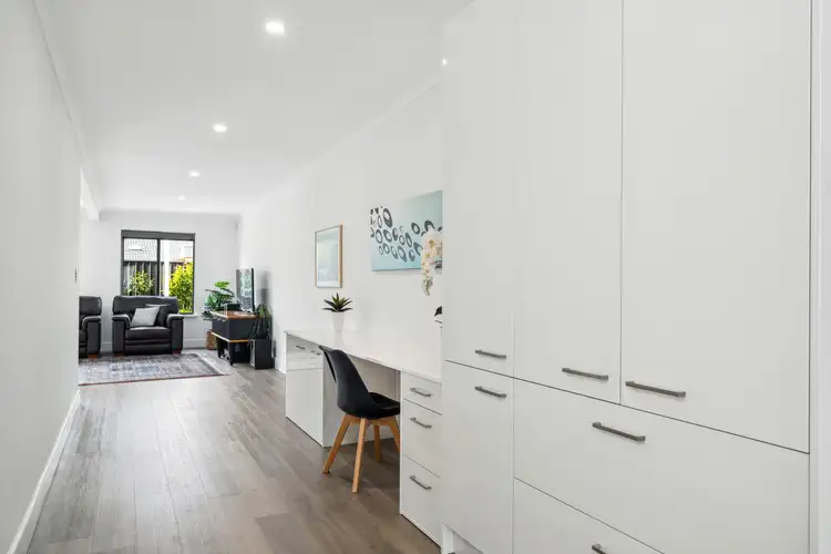 Sixth view of Homely house listing, 11 Esplanade, Somerton Park SA 5044