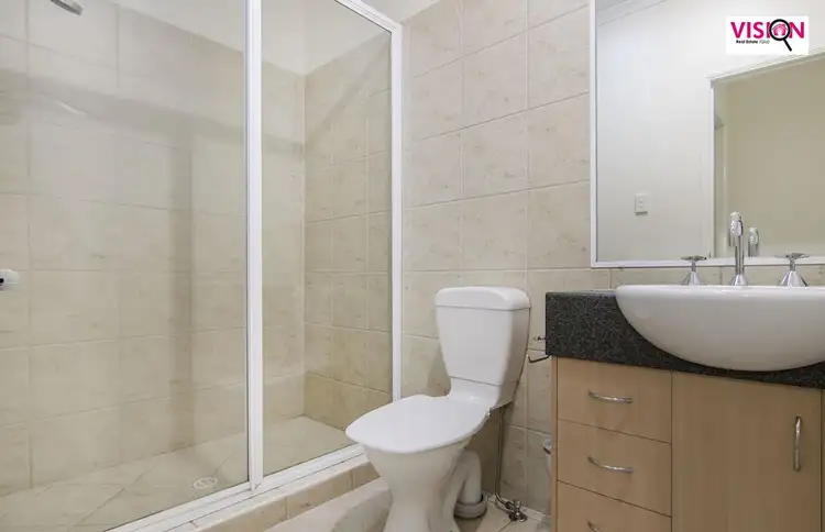 Sixth view of Homely townhouse listing, 6/98 Evan Street, Mackay QLD 4740