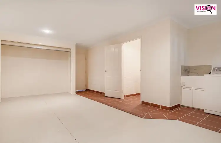 Seventh view of Homely townhouse listing, 6/98 Evan Street, Mackay QLD 4740