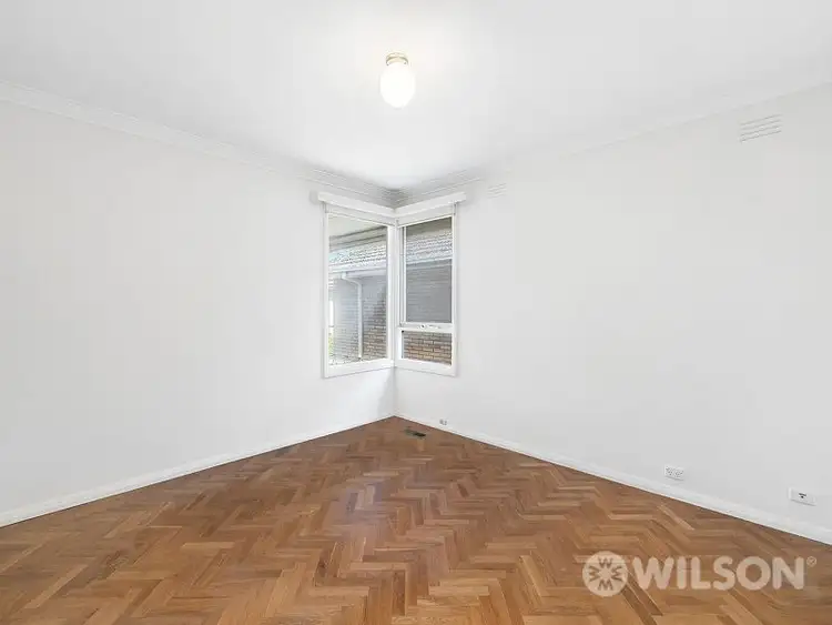 Fourth view of Homely villa listing, 3/2 Capitol Avenue, Mckinnon VIC 3204